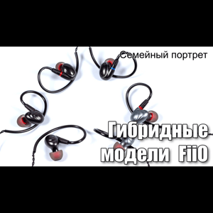 Thumbnail of the video review https://www.youtube.com/watch?v=svZZzGVMucI