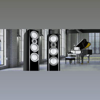 Mission ZX-4 variant 8