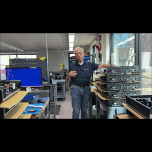 Thumbnail of the video review https://www.youtube.com/watch?v=4pL-XRvv_r0