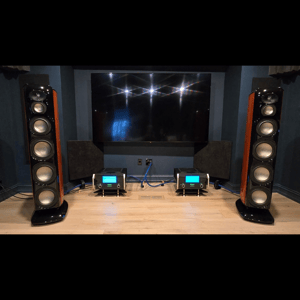 Thumbnail of the video review https://www.youtube.com/watch?v=Dun7q28fDus