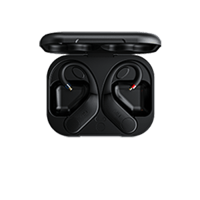 FiiO JA11 variant 124