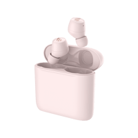 Edifier TO-U6+ variant 2