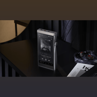 Astell & Kern SE180 variant 4