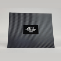 A.R.T. Audio Realignment Technologies ART 2X variant 1