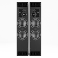 PMC PMC12 XBD variant 2