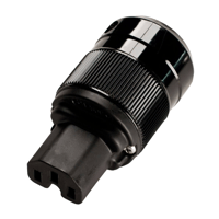 Kimber Kable WG 320i variant 1