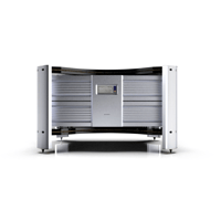 IsoTek EVO3 Super Nova variant 1