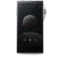 Astell & Kern SA700 variant 6