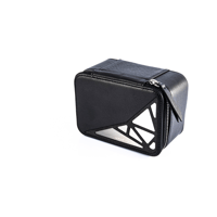 Unique Melody Maven Pro variant 8