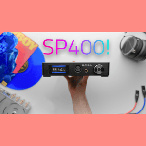 Thumbnail of the video review https://www.youtube.com/watch?v=OyQgzETciBE