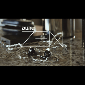 Thumbnail of the video review https://www.youtube.com/watch?v=pSWEl84_GUs