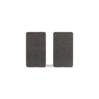 ELAC DCB41 variant 2