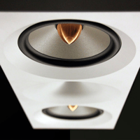 Thrax LYRA SE variant 6