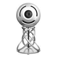 Cabasse LA SPHERE variant 1