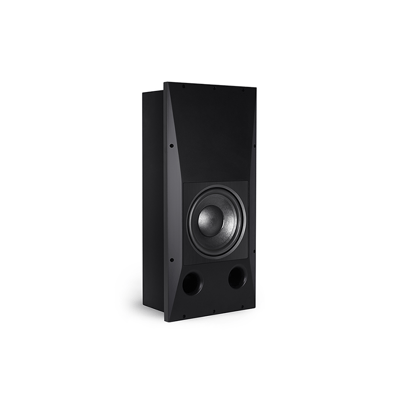 Elipson INFINITE S12