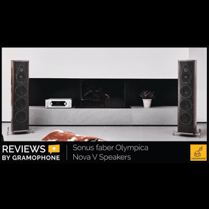 Thumbnail of the video review https://www.youtube.com/watch?v=1KyiGVbgMFU