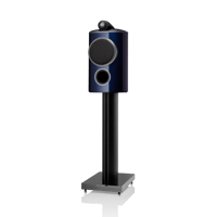 Bowers & Wilkins 805 D4 Signature variant 3