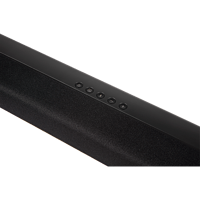 Polk Audio Signa S2 variant 4