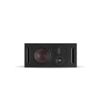 Dali OPTICON VOKAL MK2 variant 1