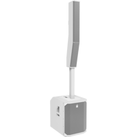 Electro-Voice EVOLVE 70 variant 4