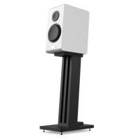 Marten Oscar Duo variant 6