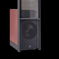 MartinLogan Classic ESL 9 variant 19