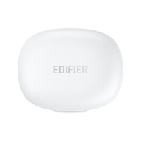 Edifier X3s variant 5