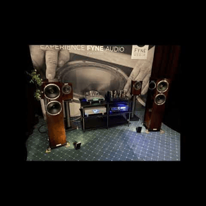 Thumbnail of the video review https://www.youtube.com/watch?v=bGwJQ_cUJDk