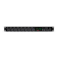 Focusrite Scarlett OctoPre Dynamic variant 4