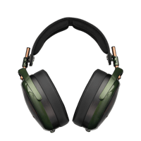 Meze Audio STRADA variant 3