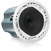 Tannoy CMS 803DC BM variant 4