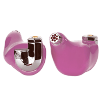 Campfire Audio Bonneville variant 2