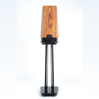 YG Acoustics Tor variant 3