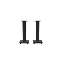 Kanto SX Series variant 1