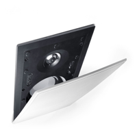Canton InWall 845 (10'' tall) variant 3