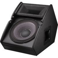 Electro-Voice TX1122FM variant 7