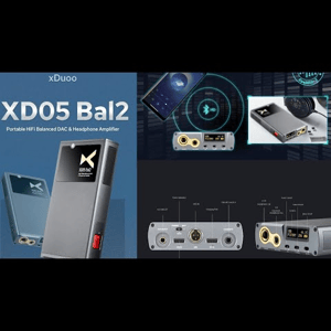 Thumbnail of the video review https://www.youtube.com/watch?v=qEdRzlyIS0A