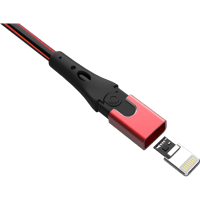 Oehlbach USB Evolution LI variant 2