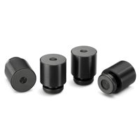 MoFi Electronics Ultra Low Noise Feet Isolation Feet variant 1