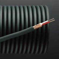 Furutech FA-13S variant 1