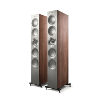 KEF Reference 5 Meta variant 4