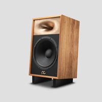 Pitt & Giblin SUPERWAX MINI variant 5