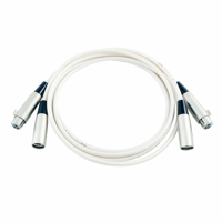 Atlas Cables Element Mezzo XLR variant 2