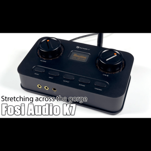 Thumbnail of the video review https://www.youtube.com/watch?v=suqLw-KFuAw