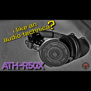 Thumbnail of the video review https://www.youtube.com/watch?v=7rx2AJ2hUgA