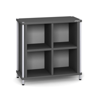Creaktiv Hifi CREAKTIV LP-Safe 2-2 variant 5