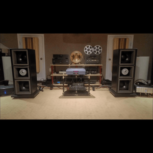 Thumbnail of the video review https://www.youtube.com/watch?v=mpTpYpOphHI