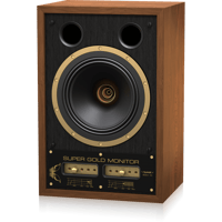 Tannoy SGM 10 variant 6