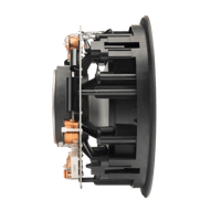 Revel C128Be variant 14