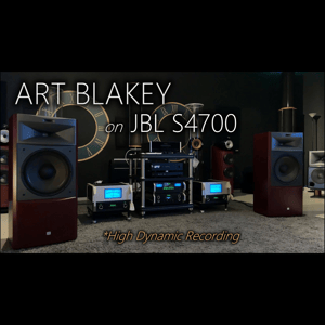 Thumbnail of the video review https://www.youtube.com/watch?v=RsAA2XauraY